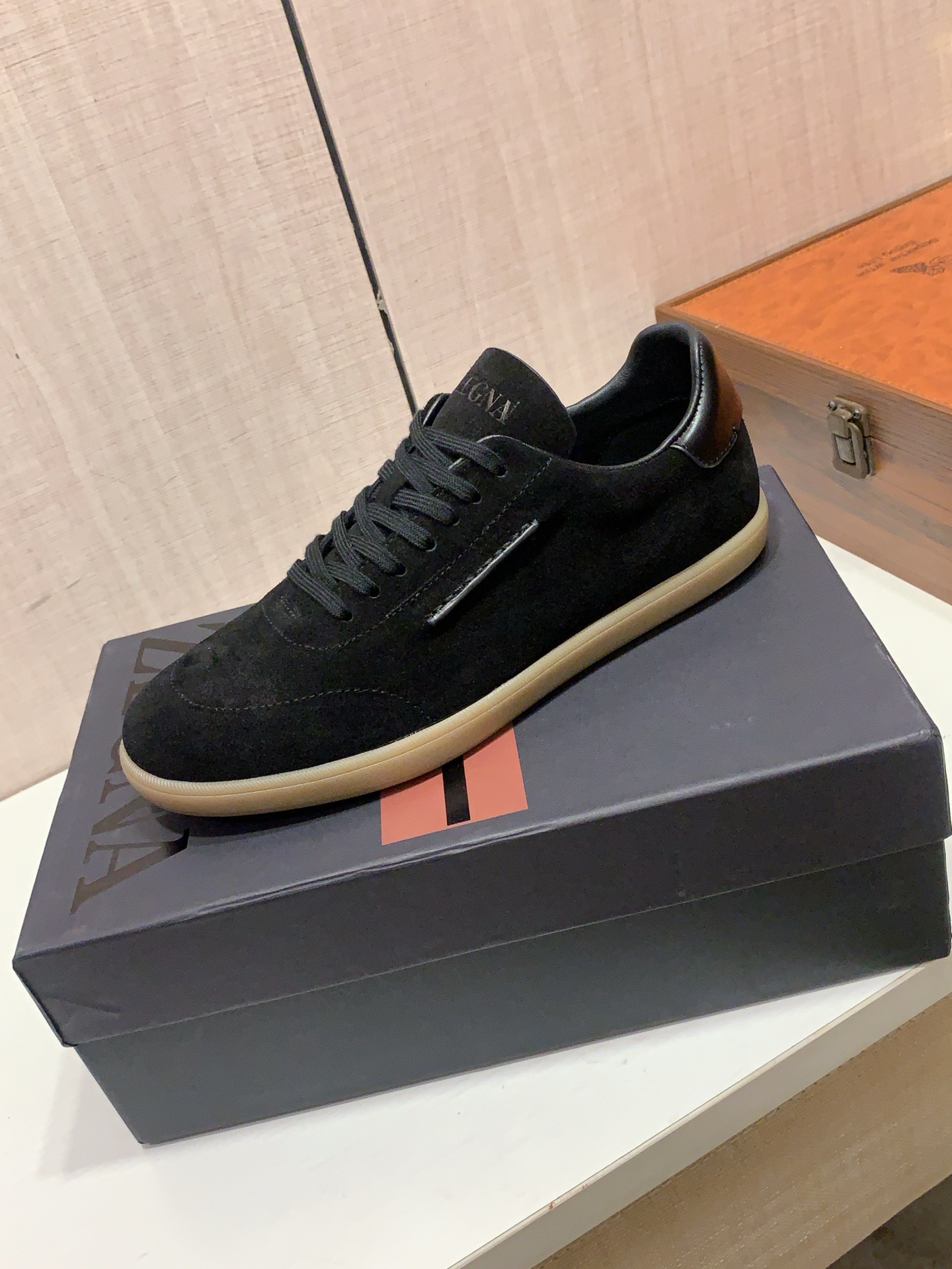 Zegna