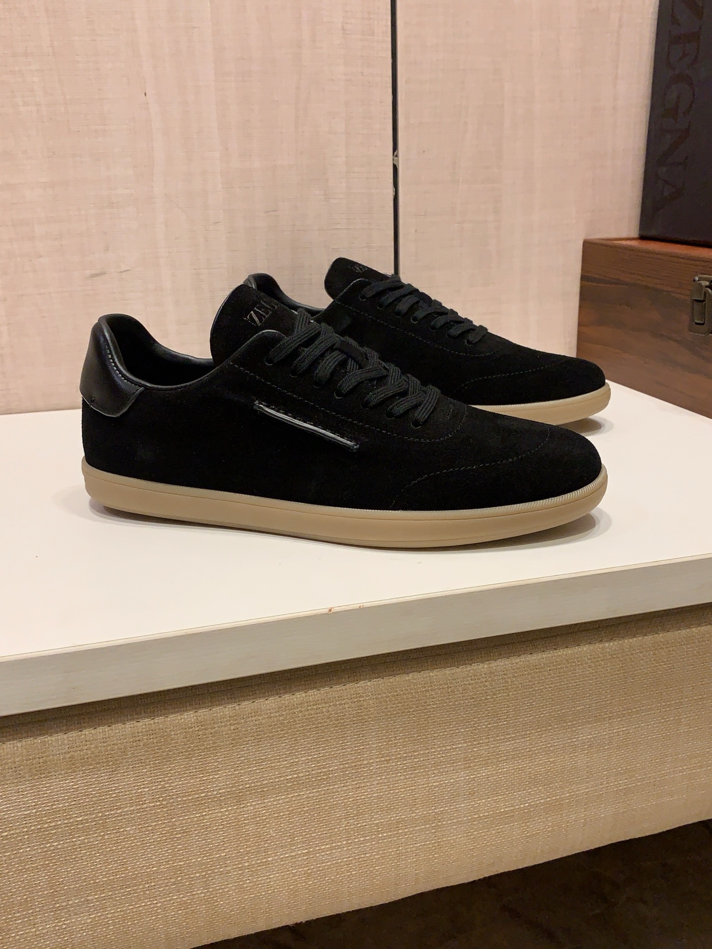 Zegna