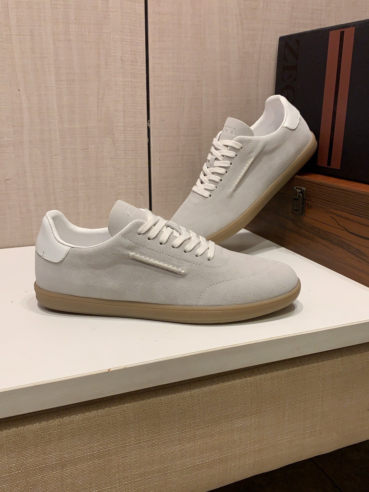Zegna