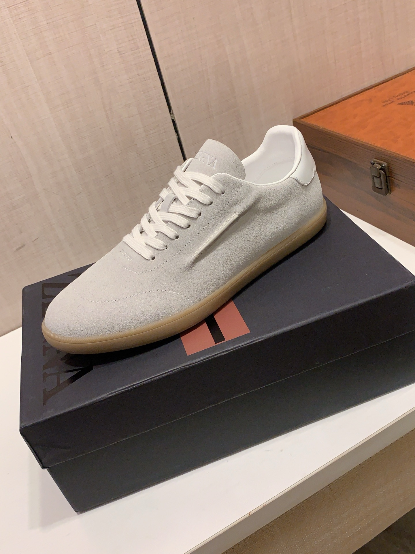 Zegna