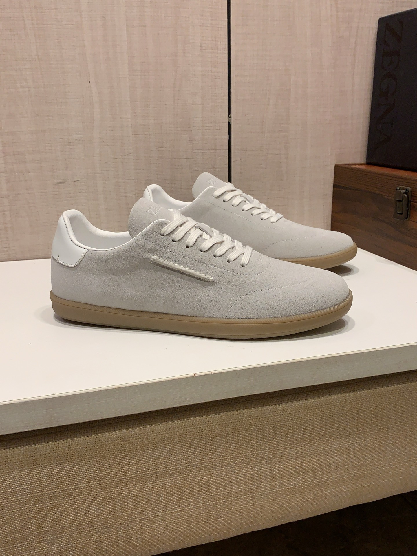 Zegna