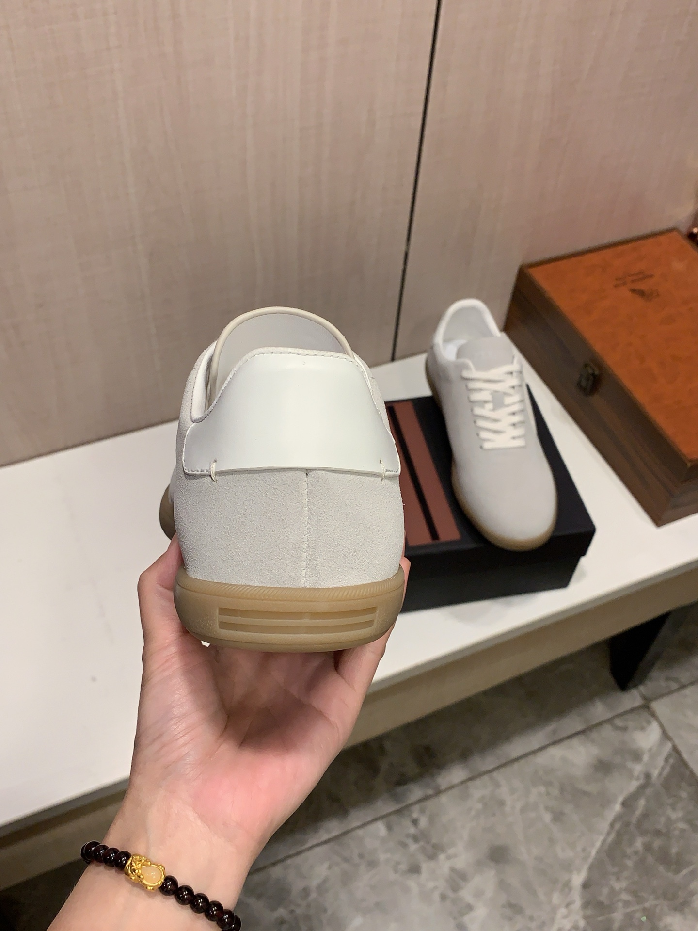 Zegna