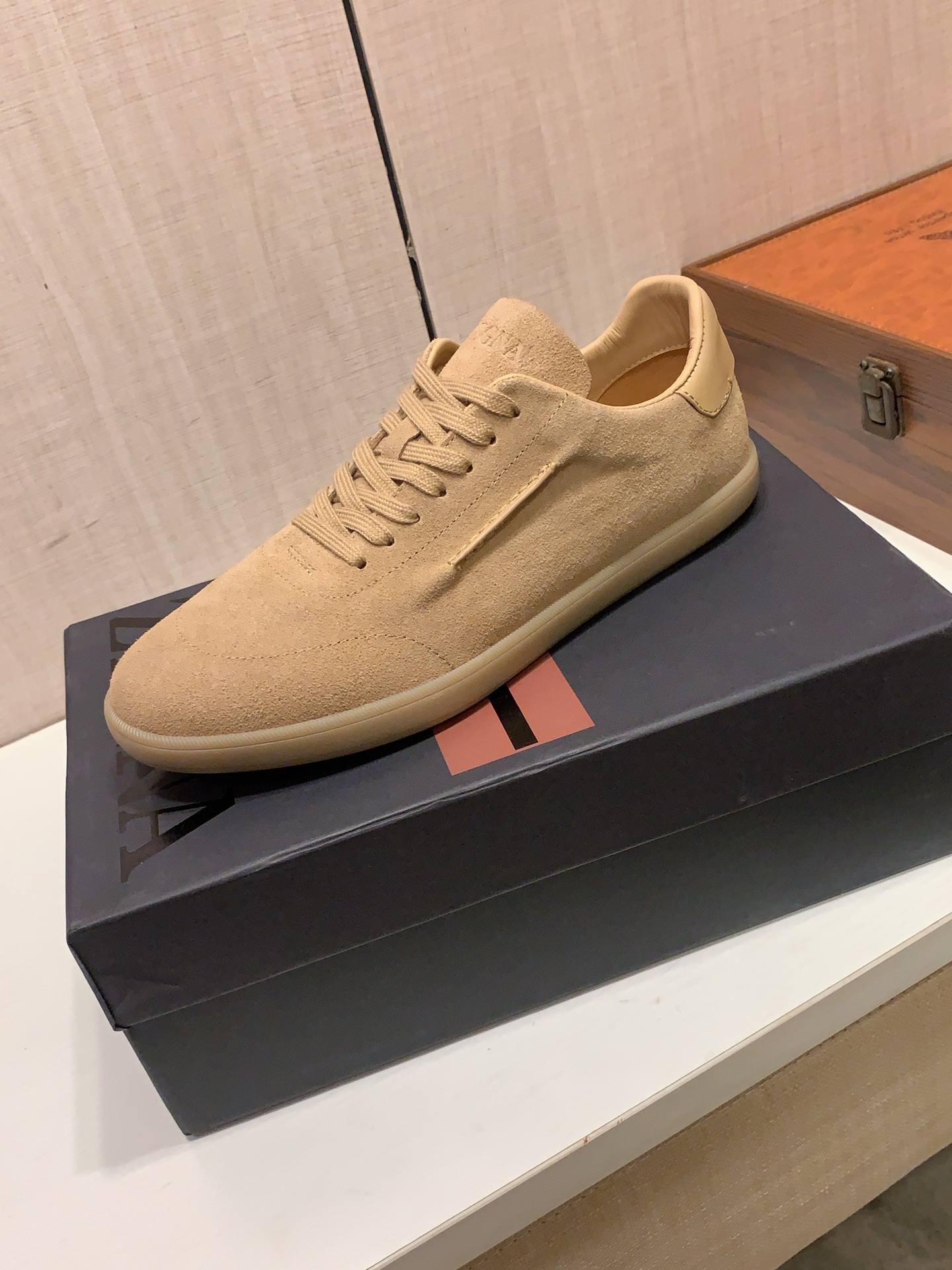 Zegna