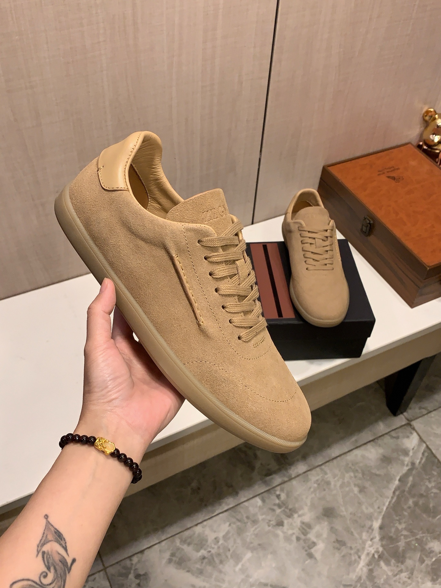 Zegna