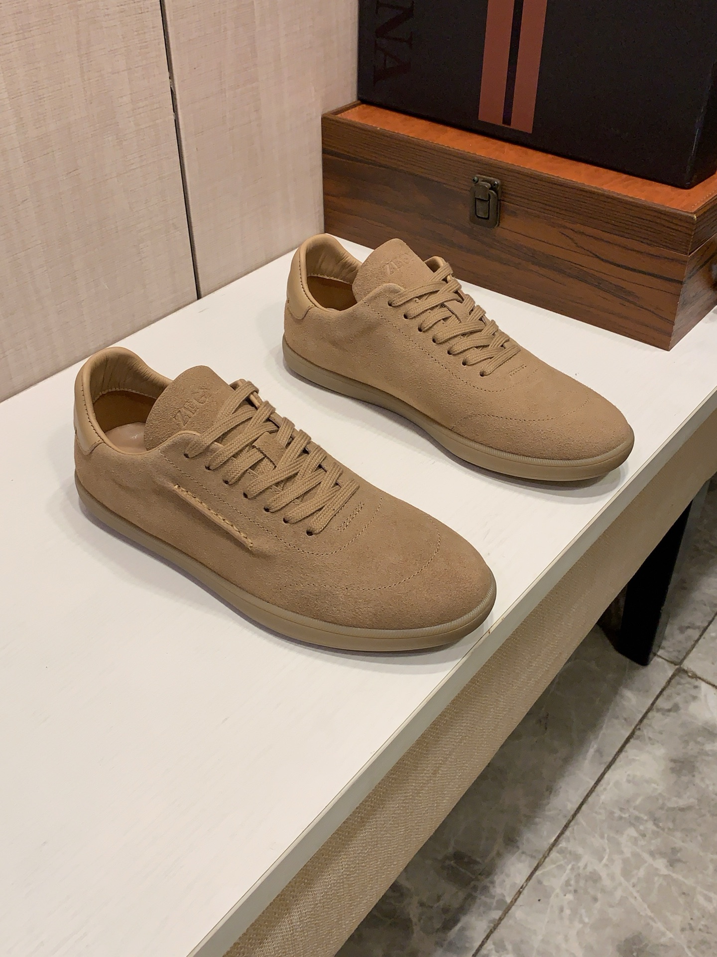 Zegna