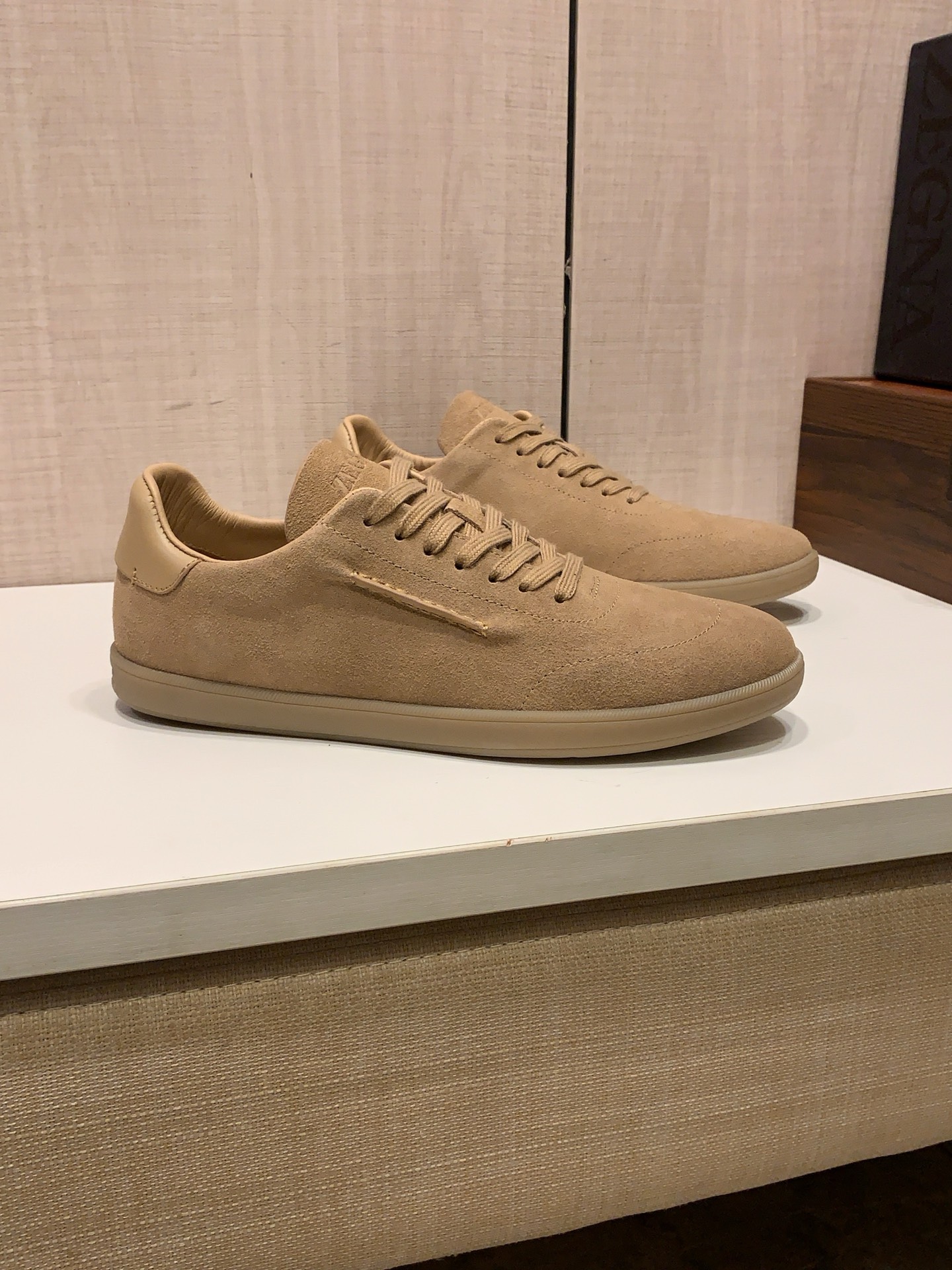 Zegna