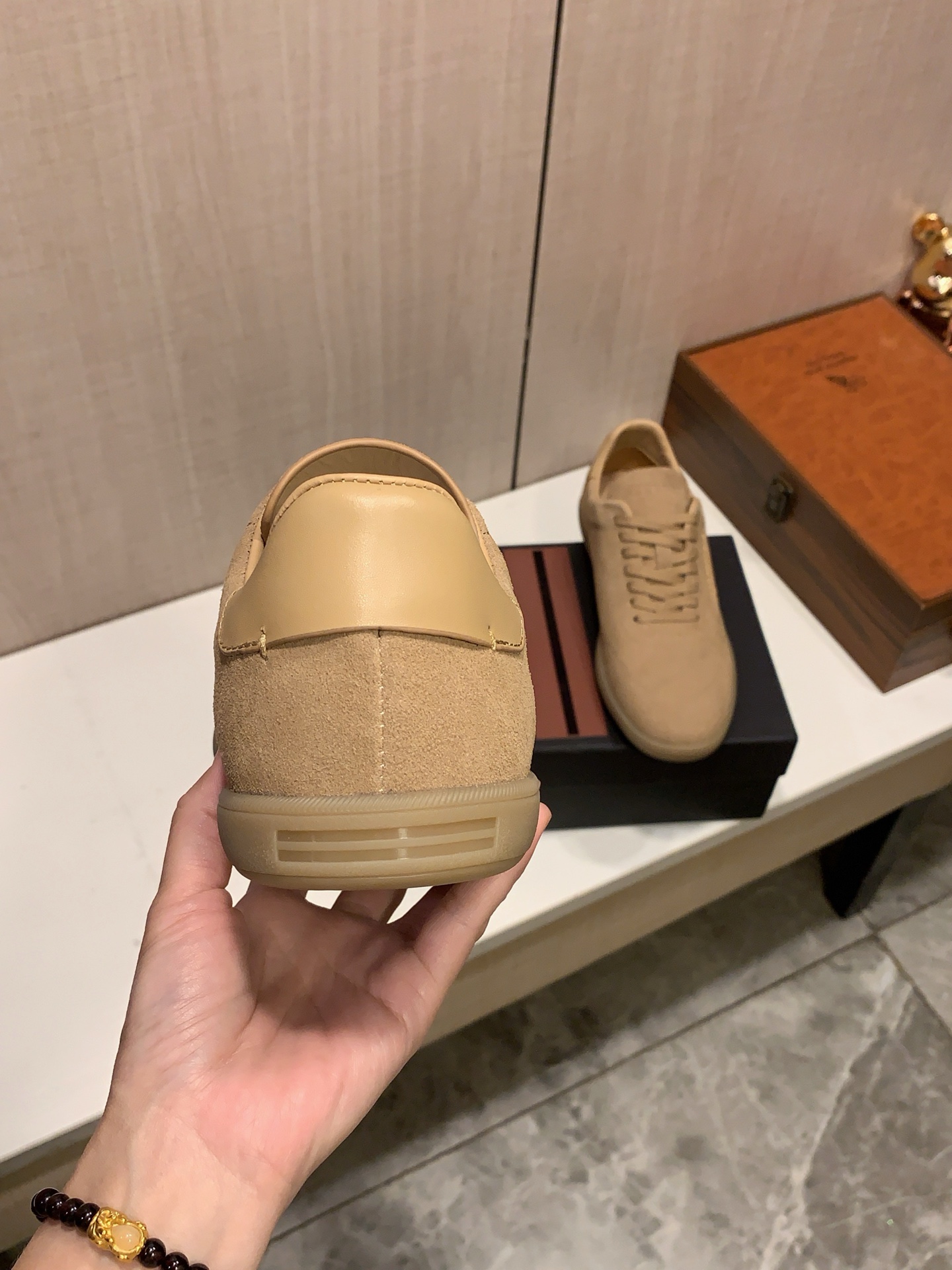 Zegna