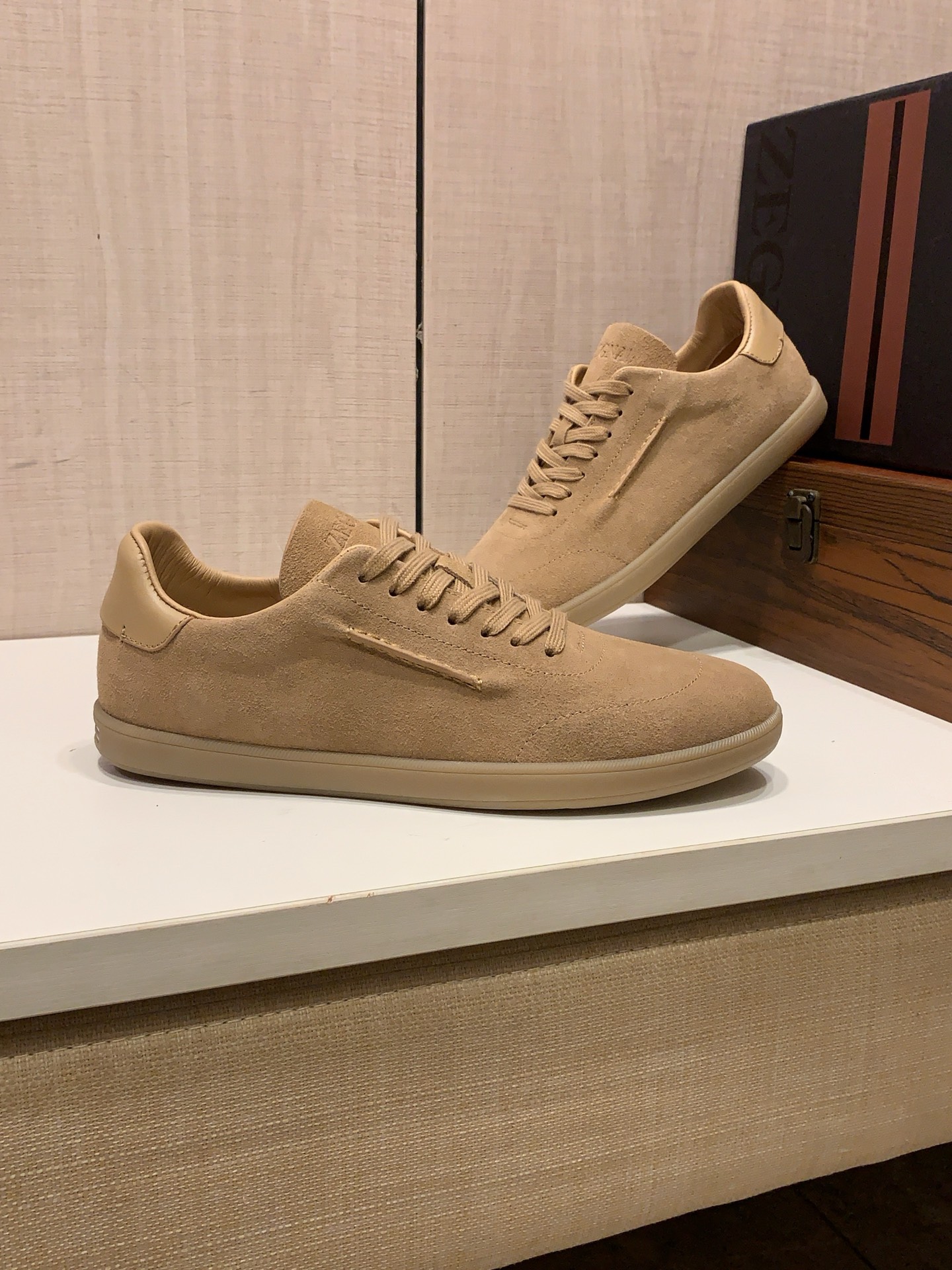 Zegna