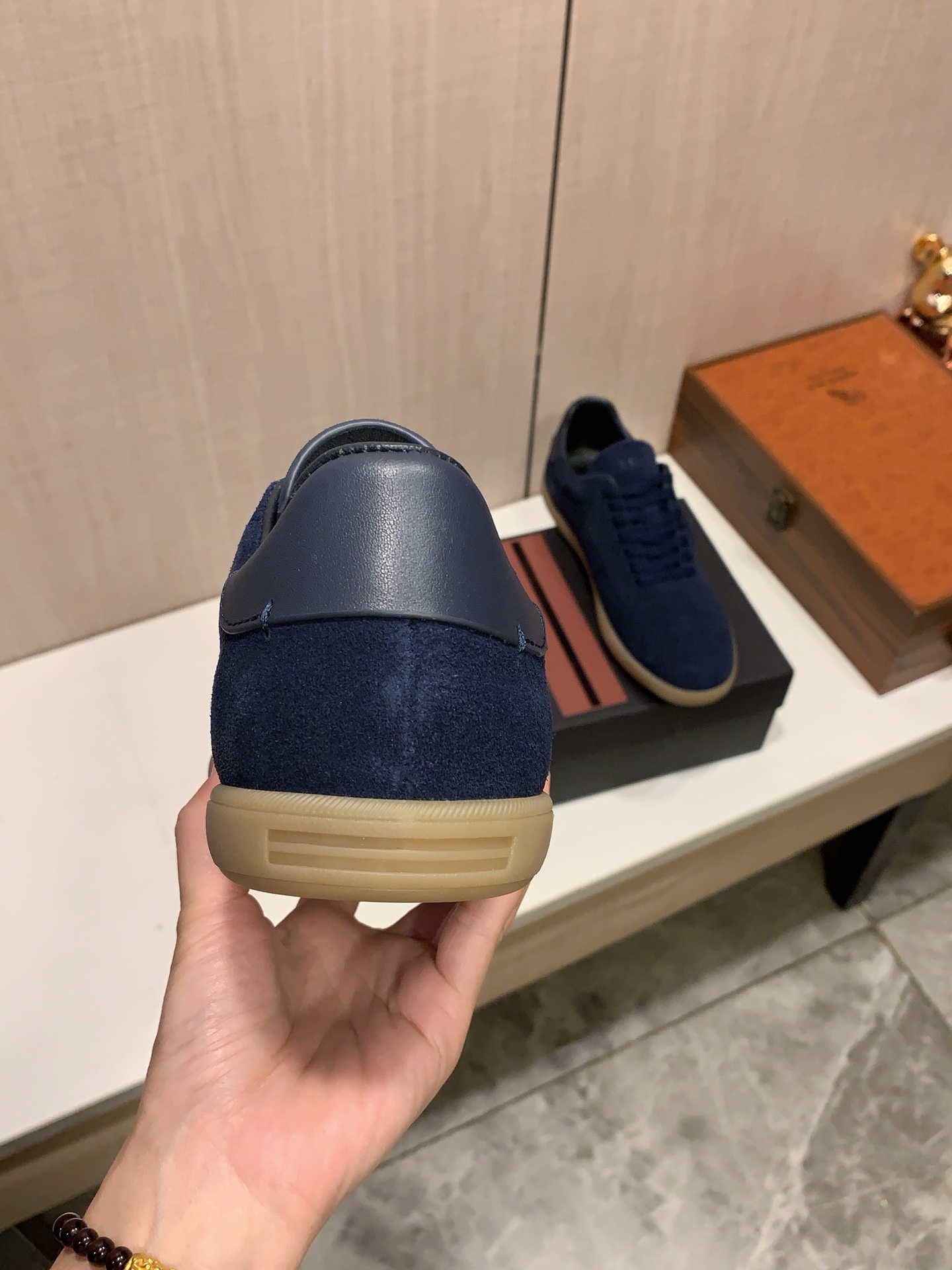 Zegna