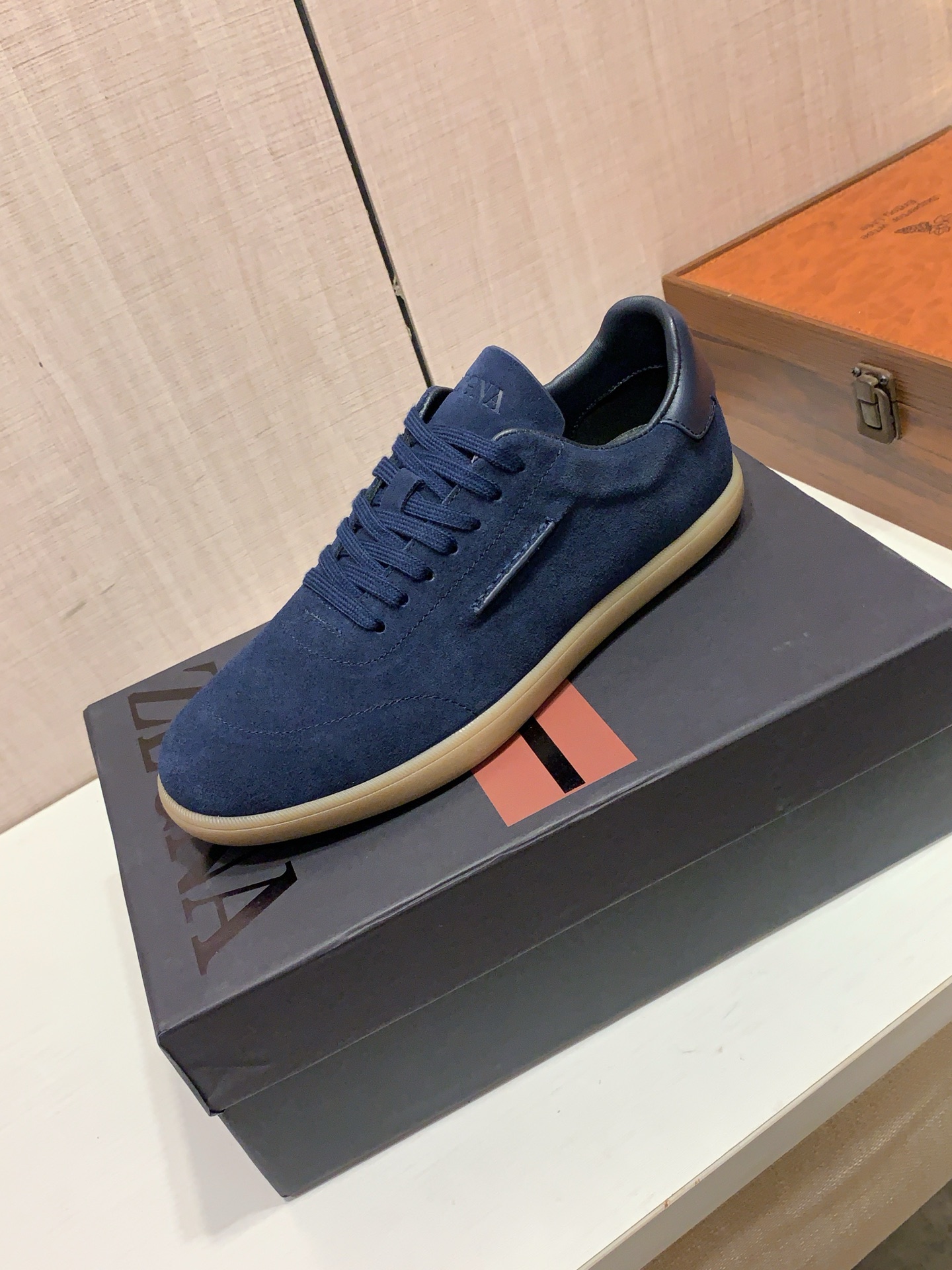 Zegna