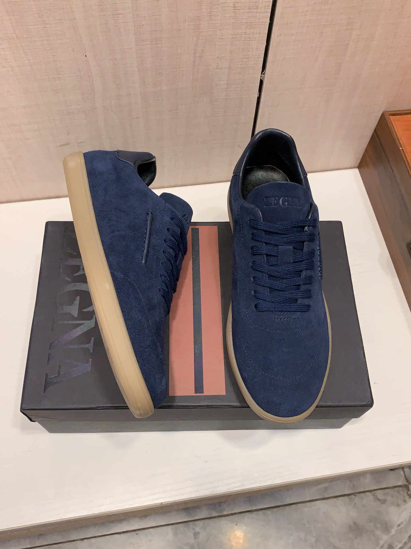 Zegna