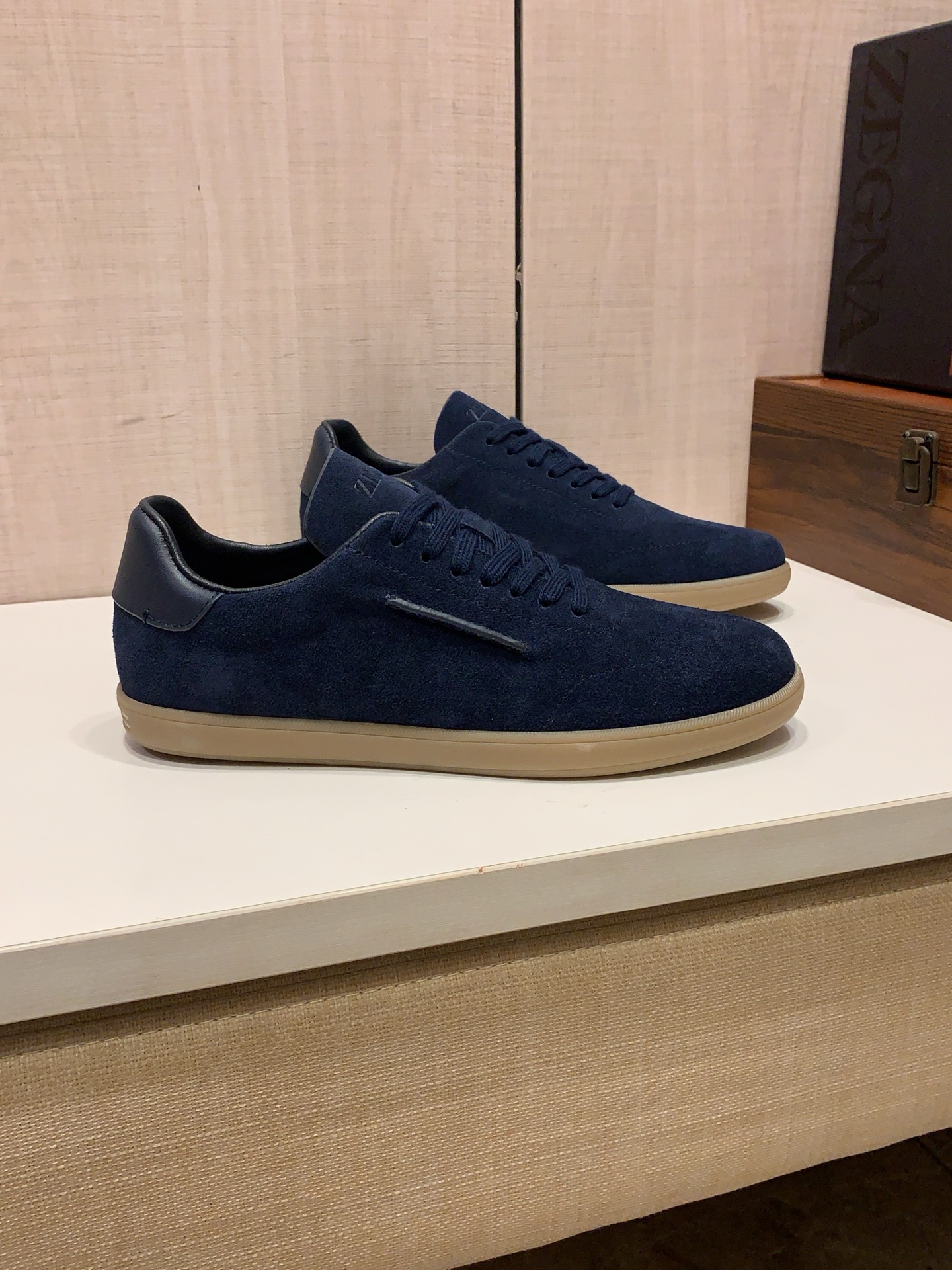 Zegna