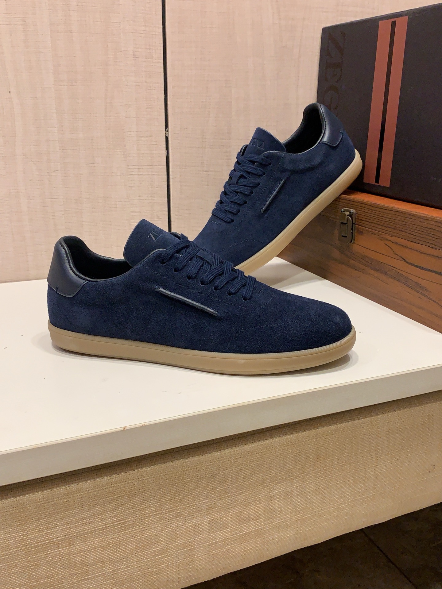 Zegna