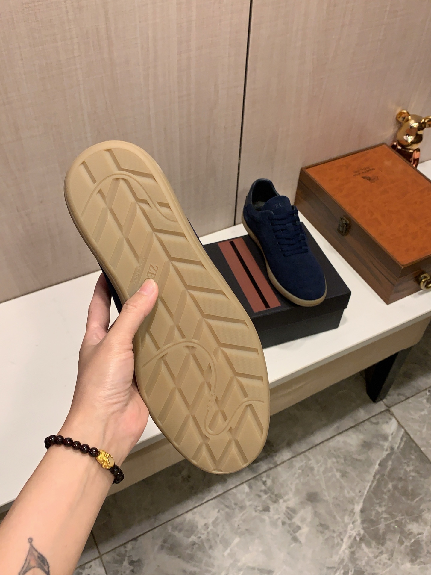 Zegna