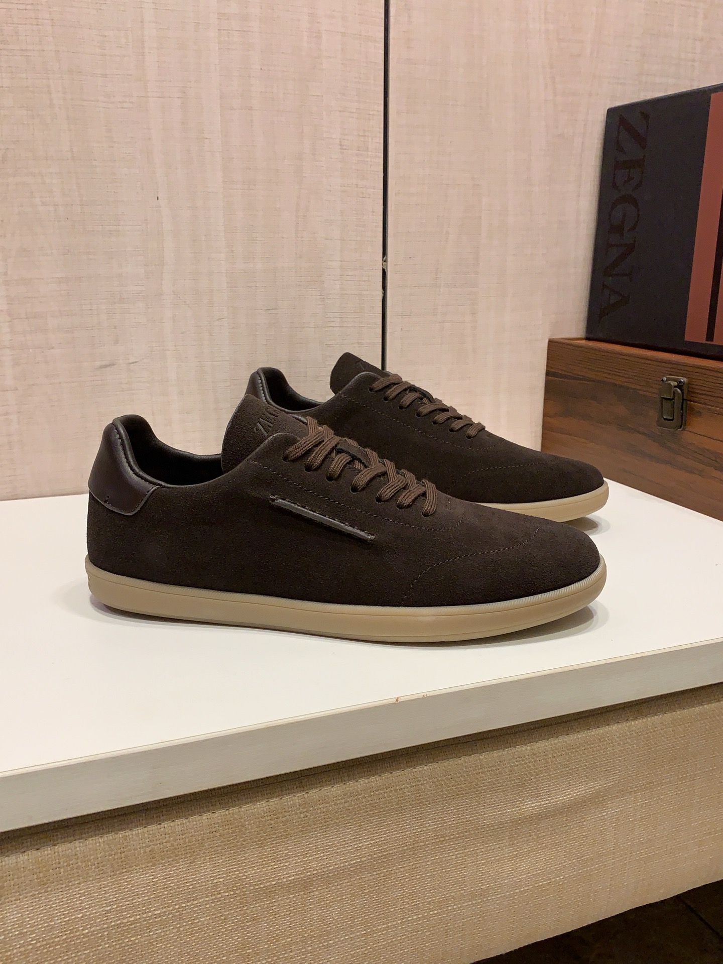 Zegna