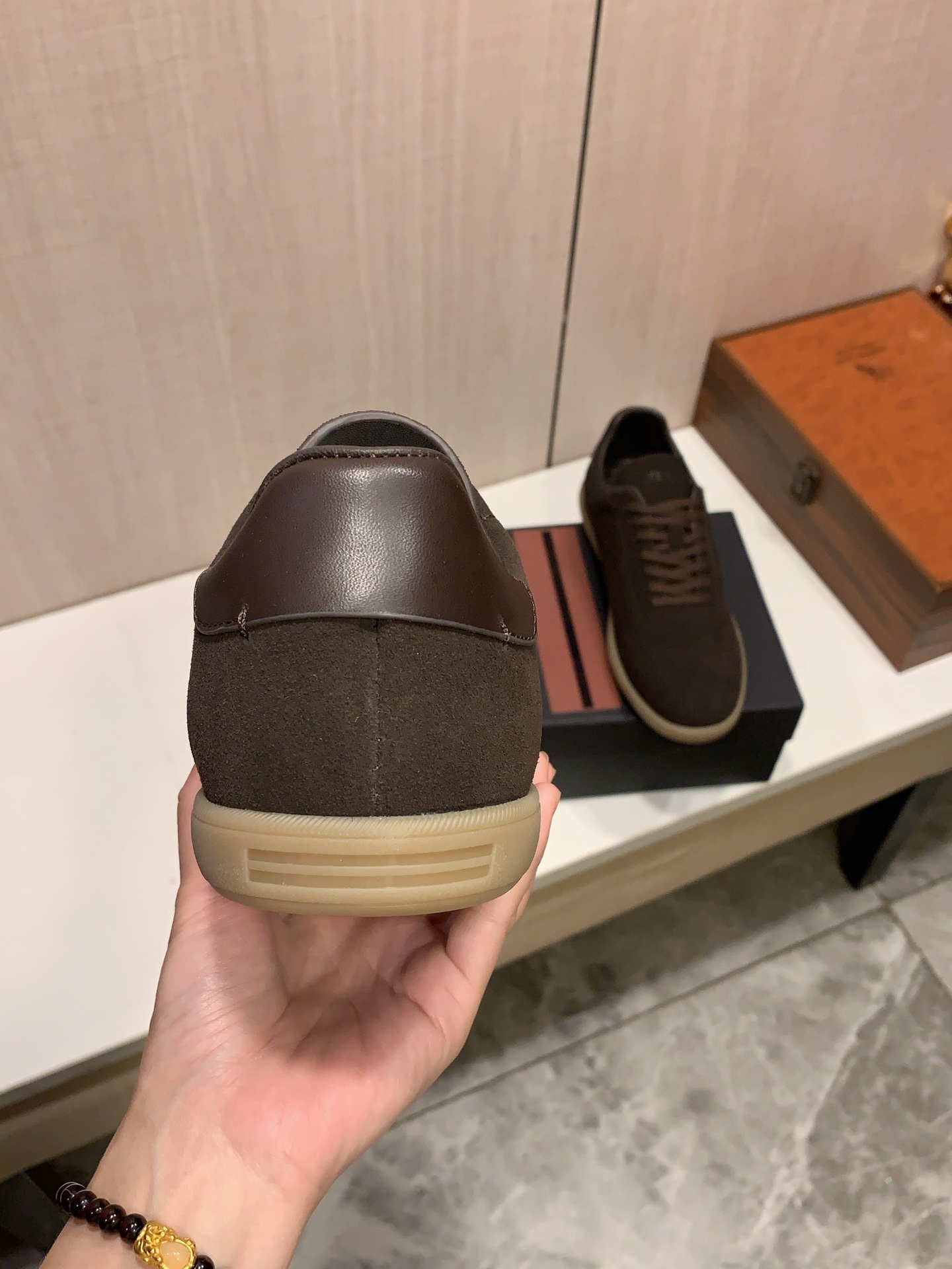 Zegna