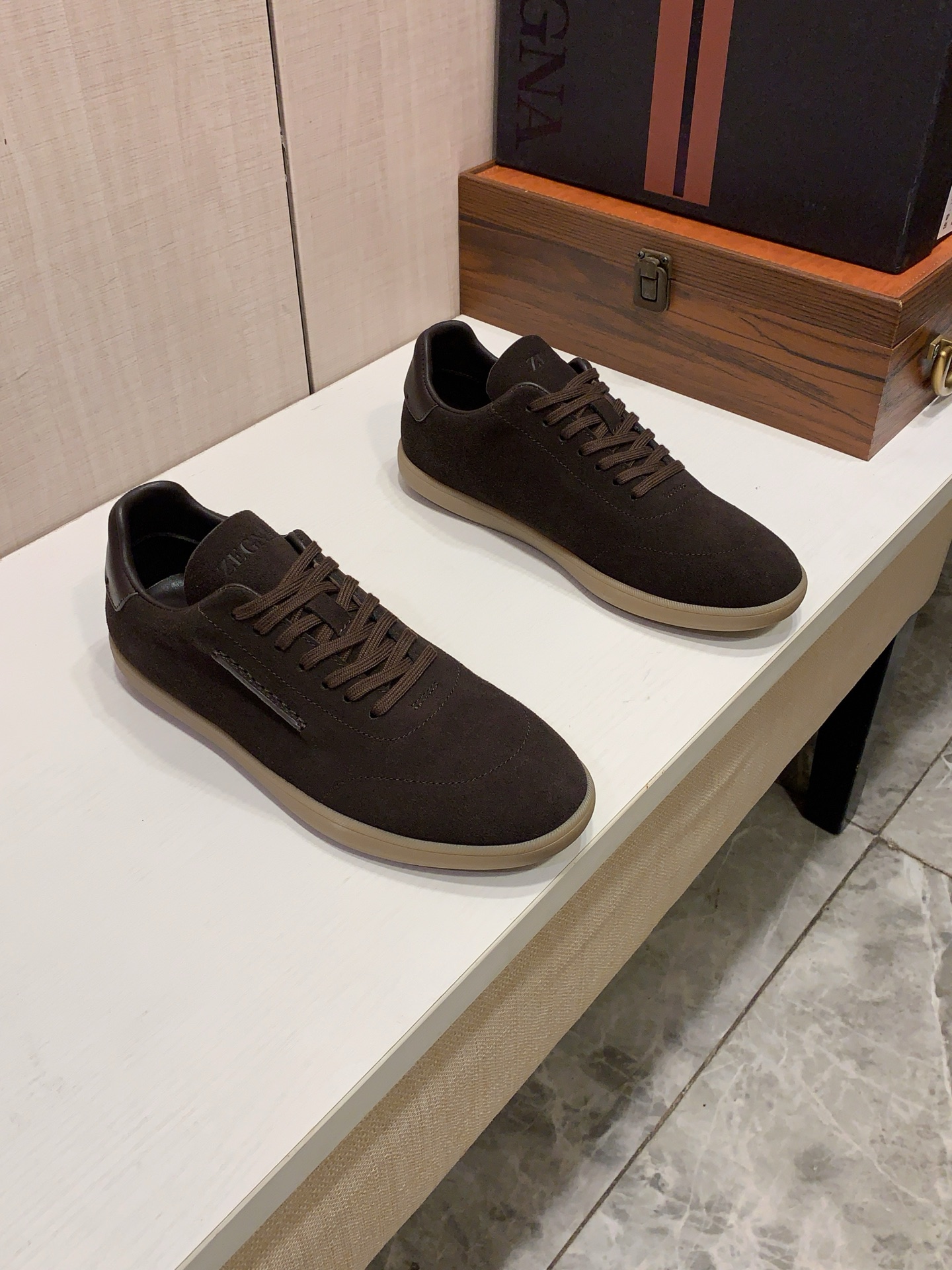 Zegna