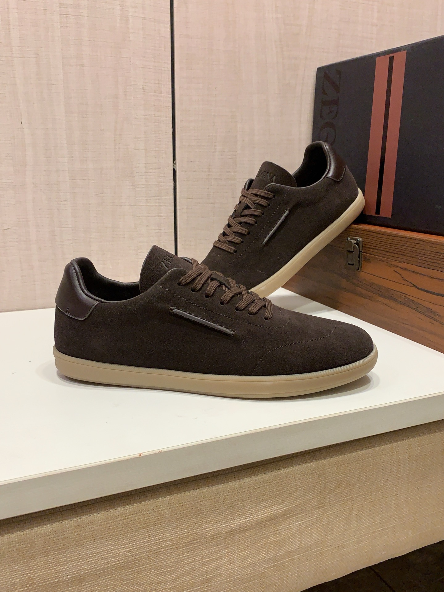 Zegna