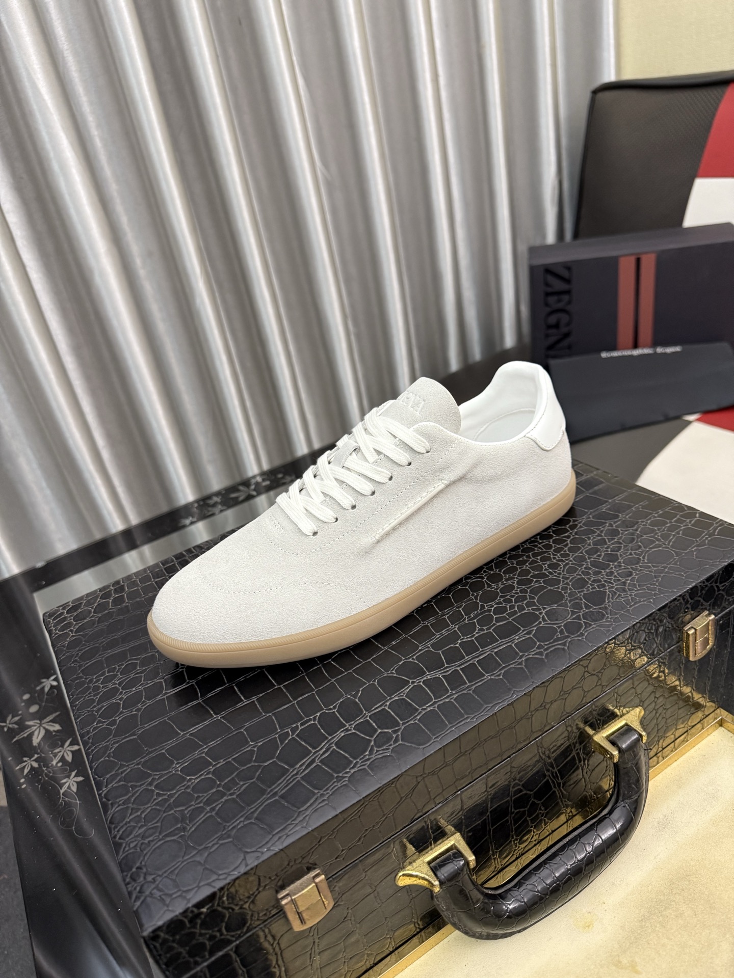 Zegna