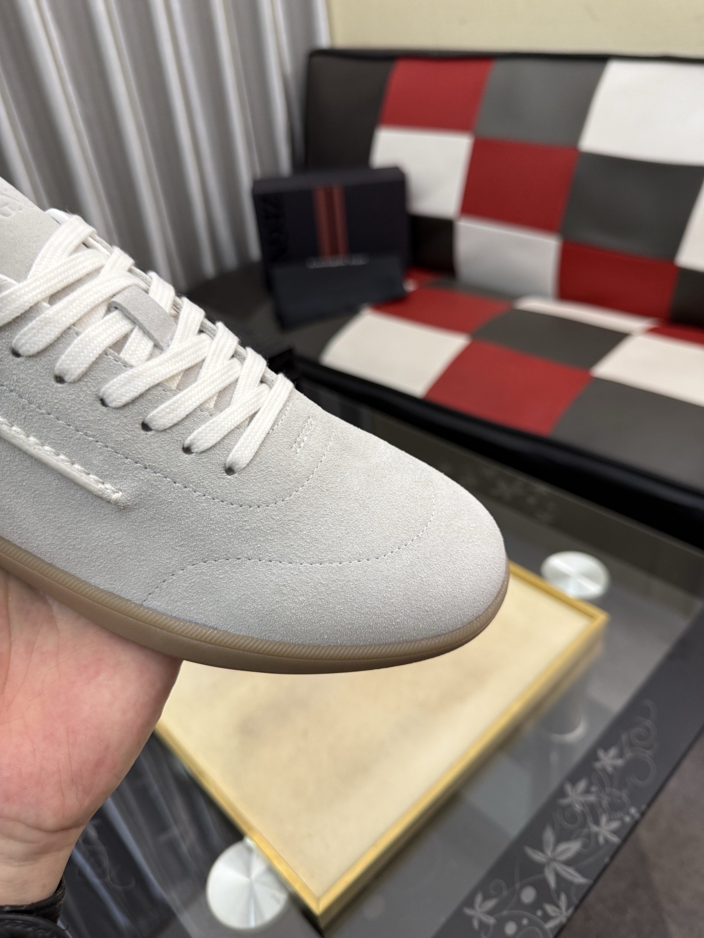 Zegna