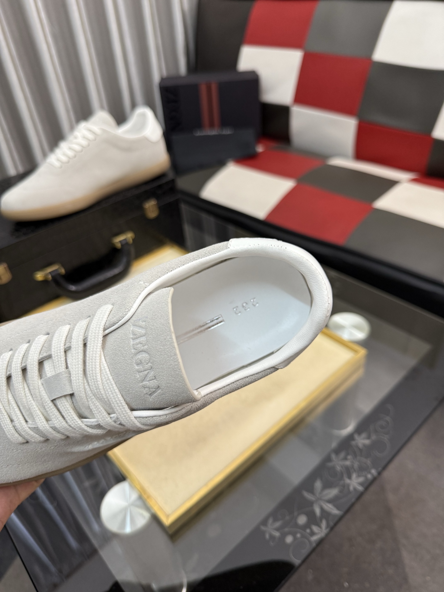Zegna