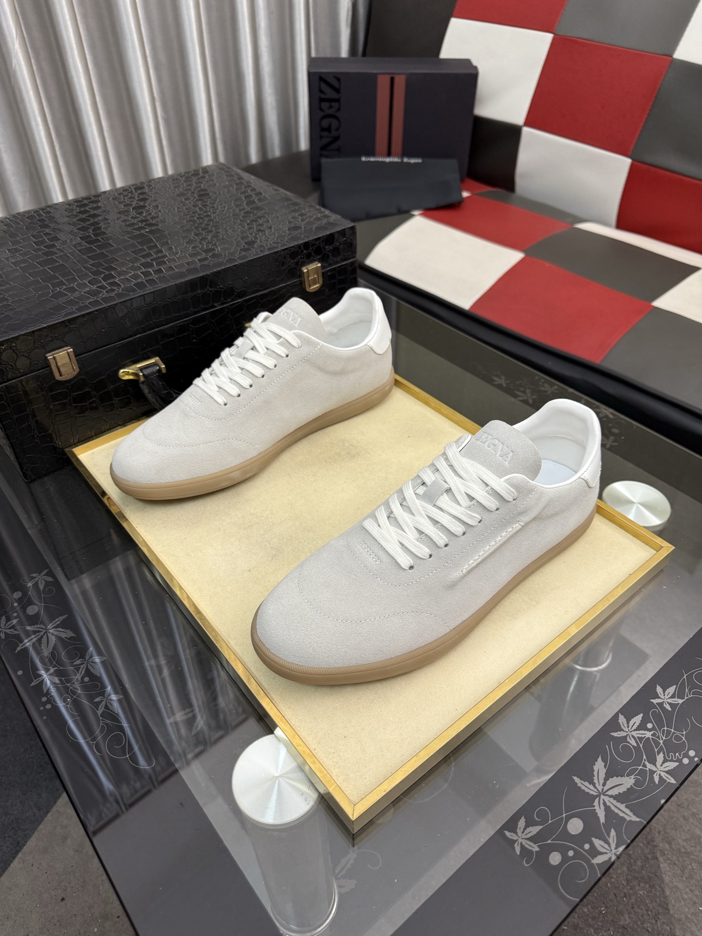 Zegna