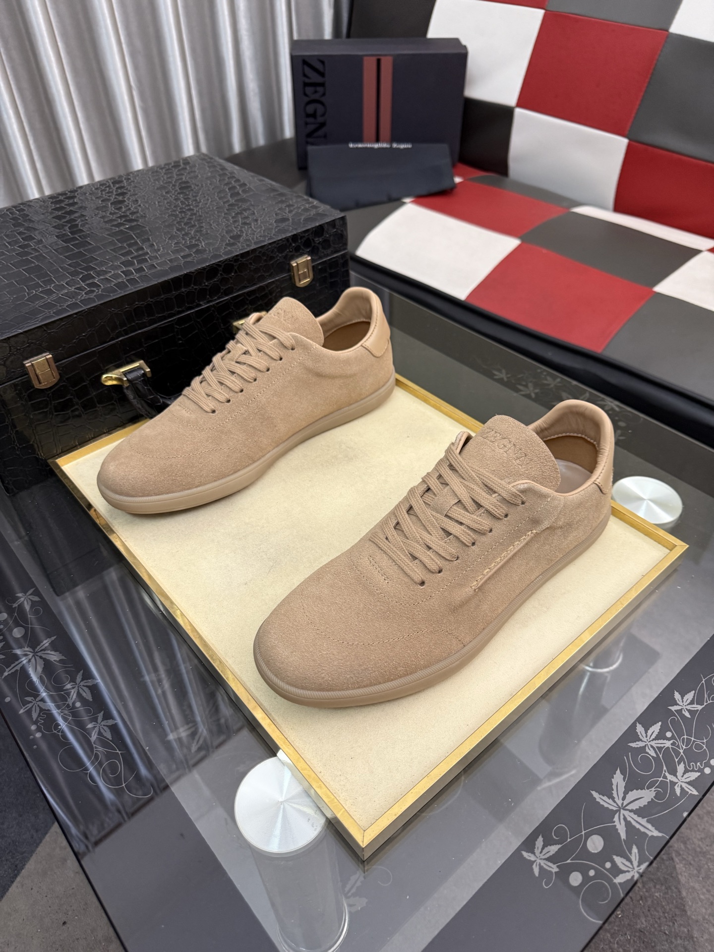 Zegna