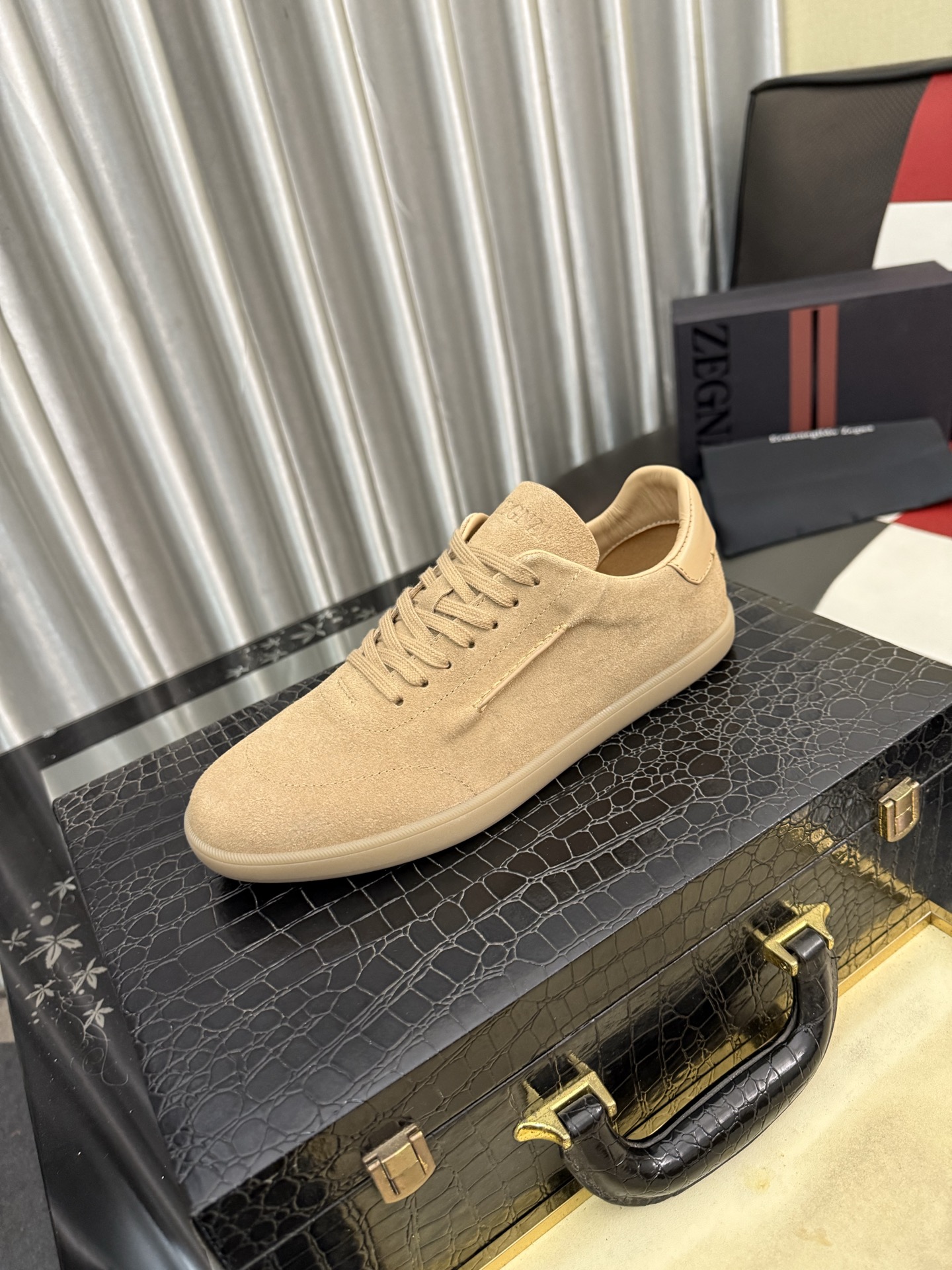 Zegna