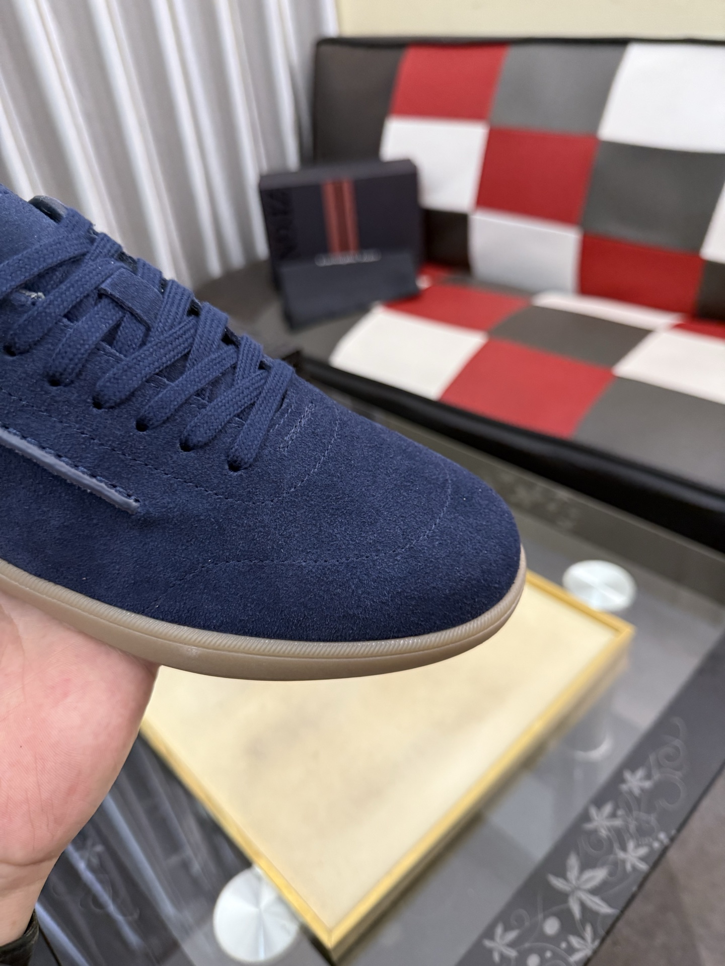 Zegna