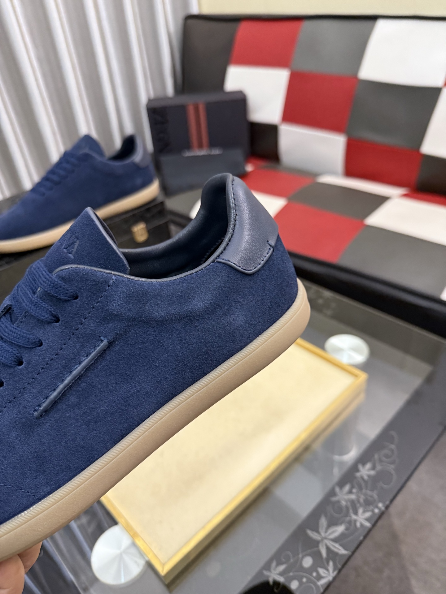 Zegna