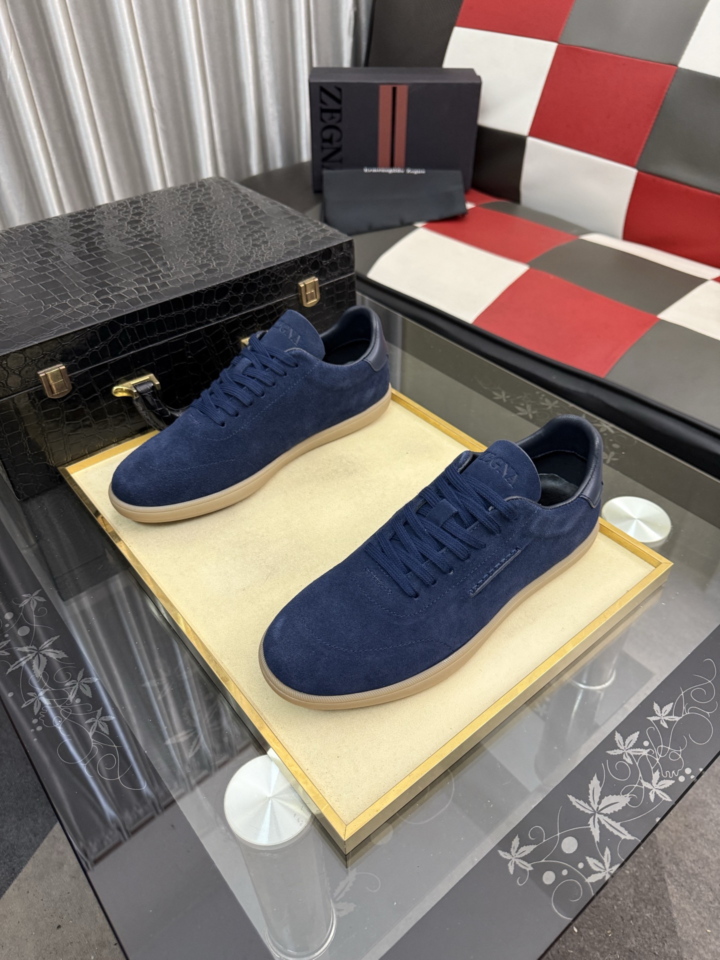 Zegna