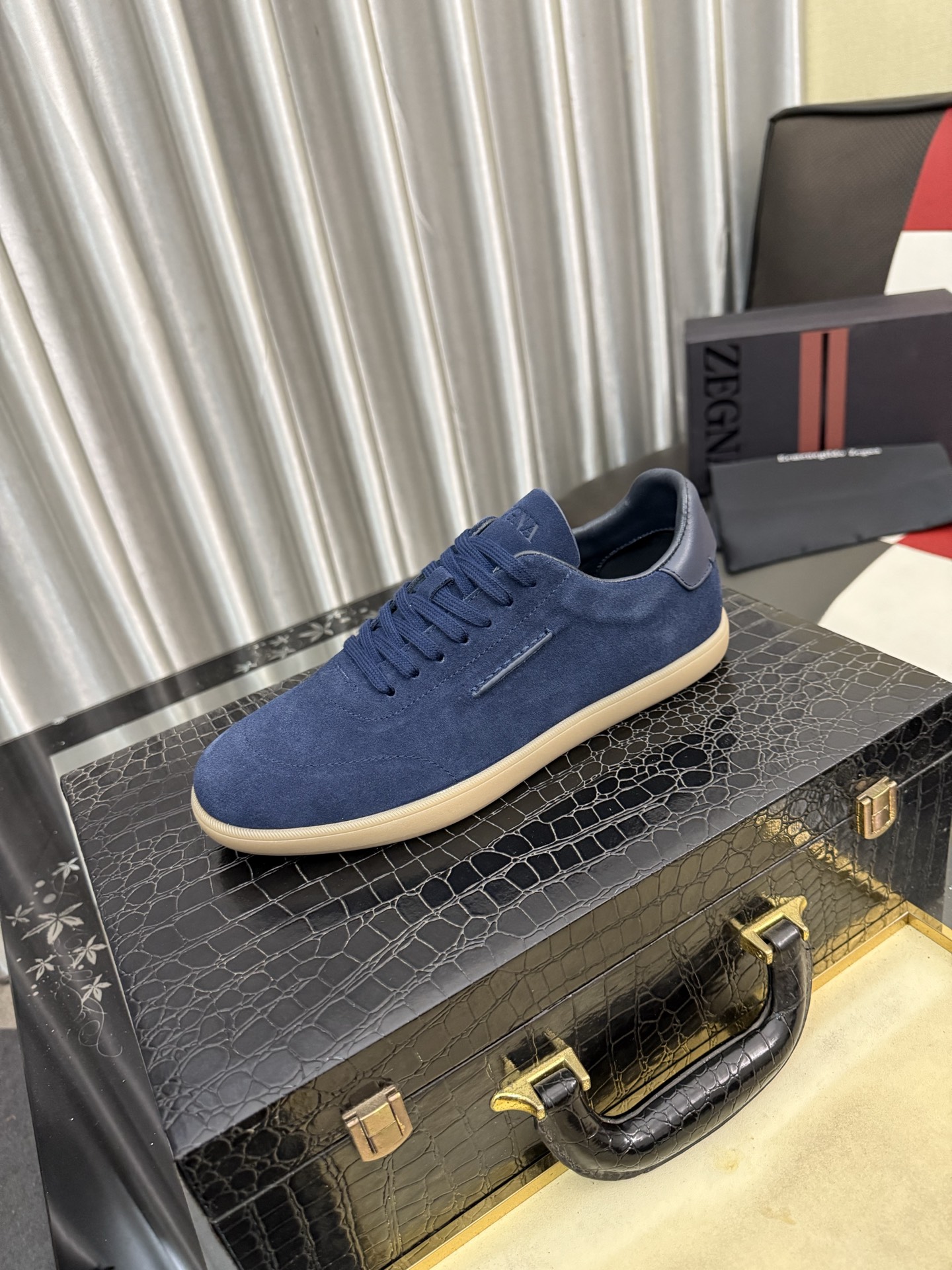 Zegna