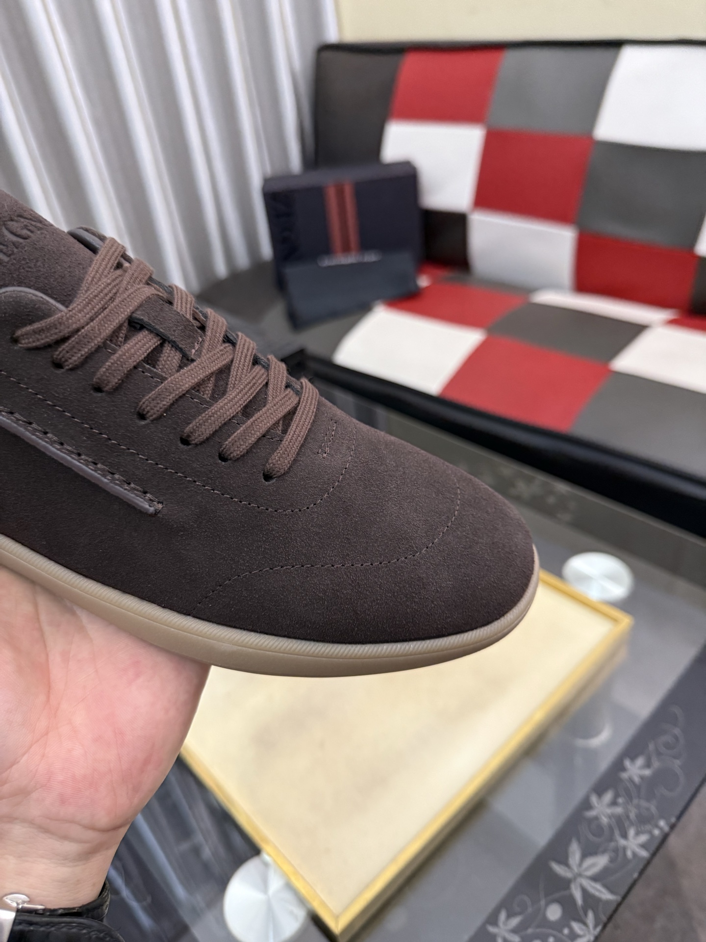 Zegna