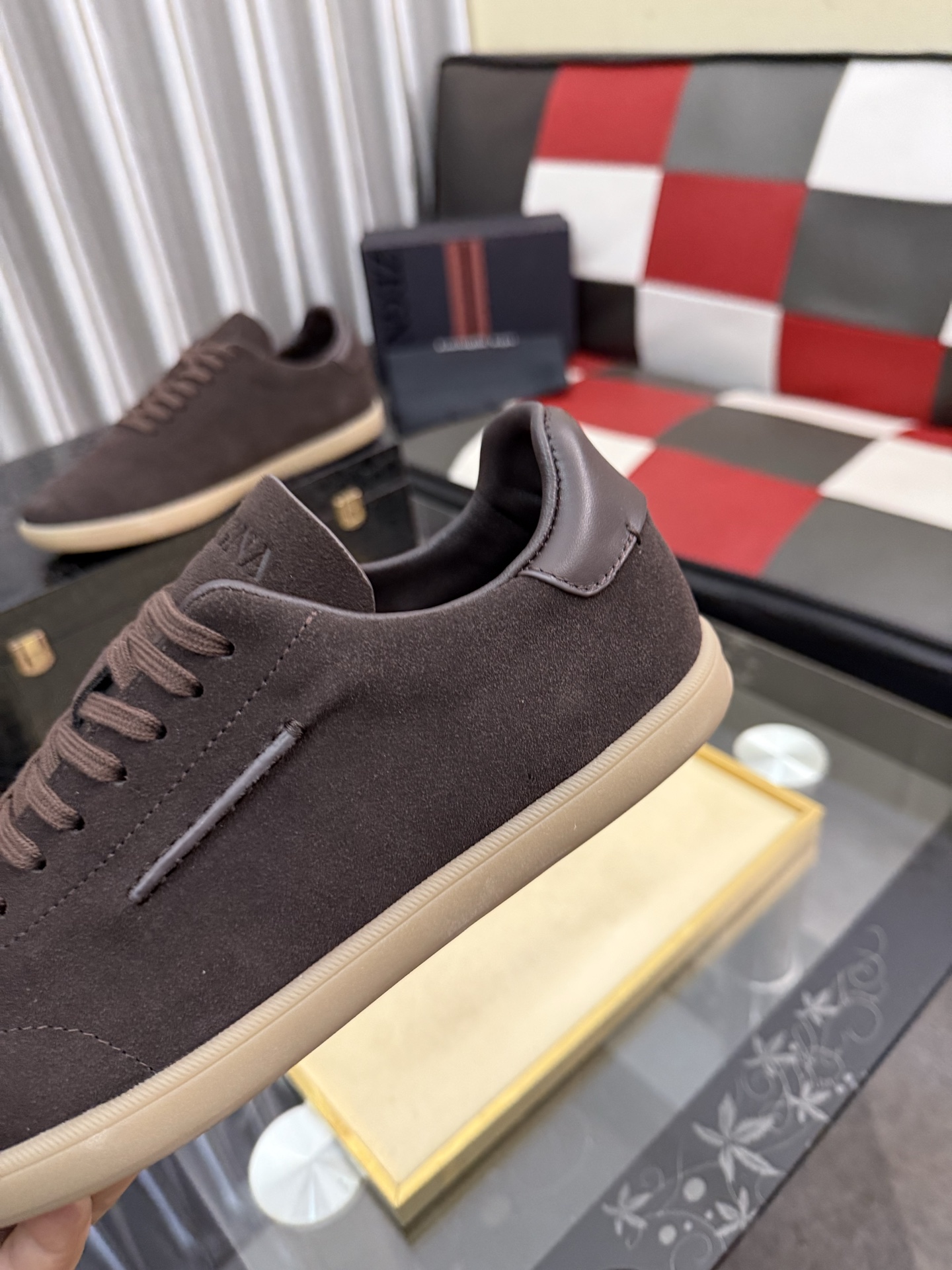 Zegna