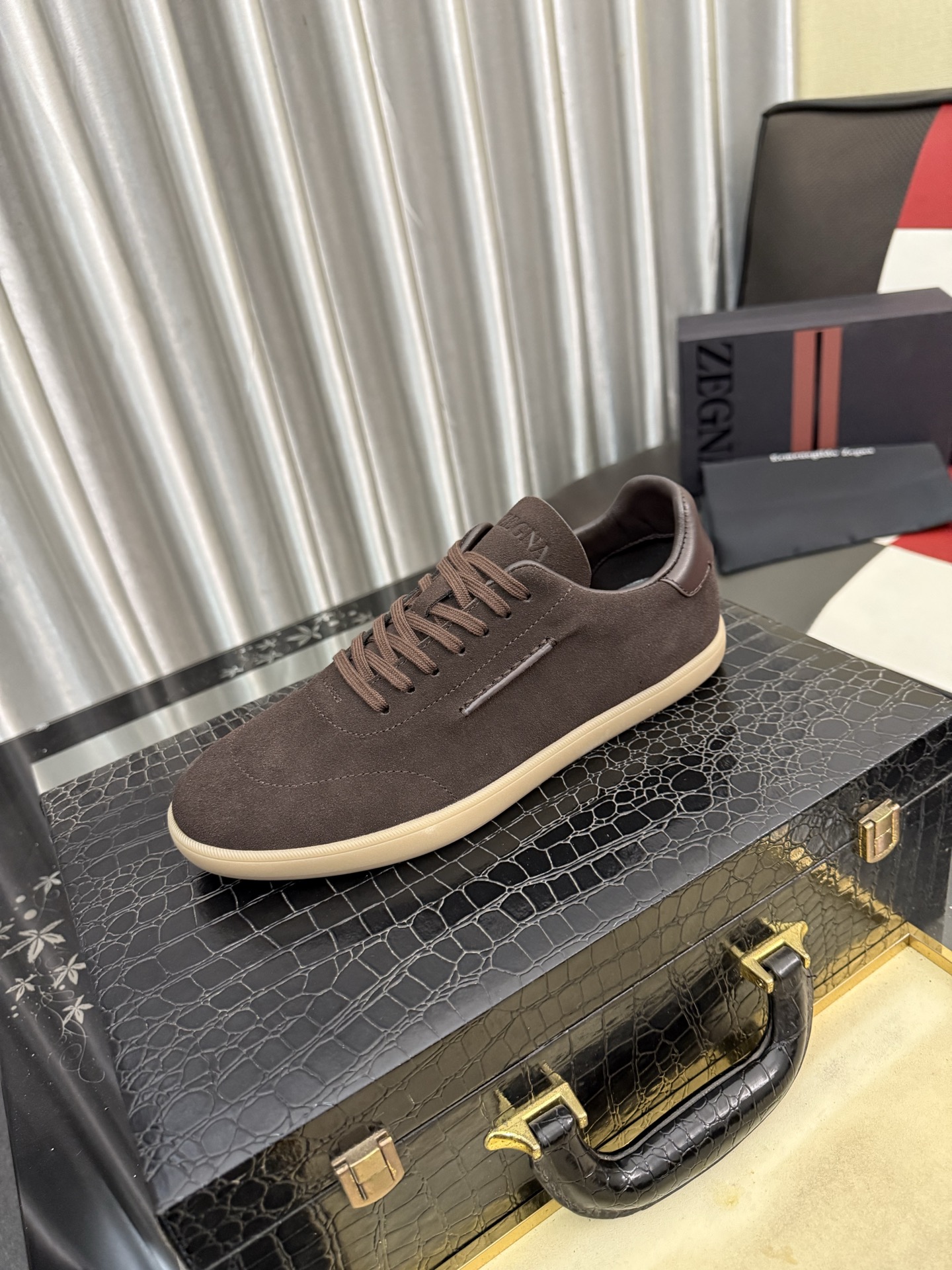 Zegna