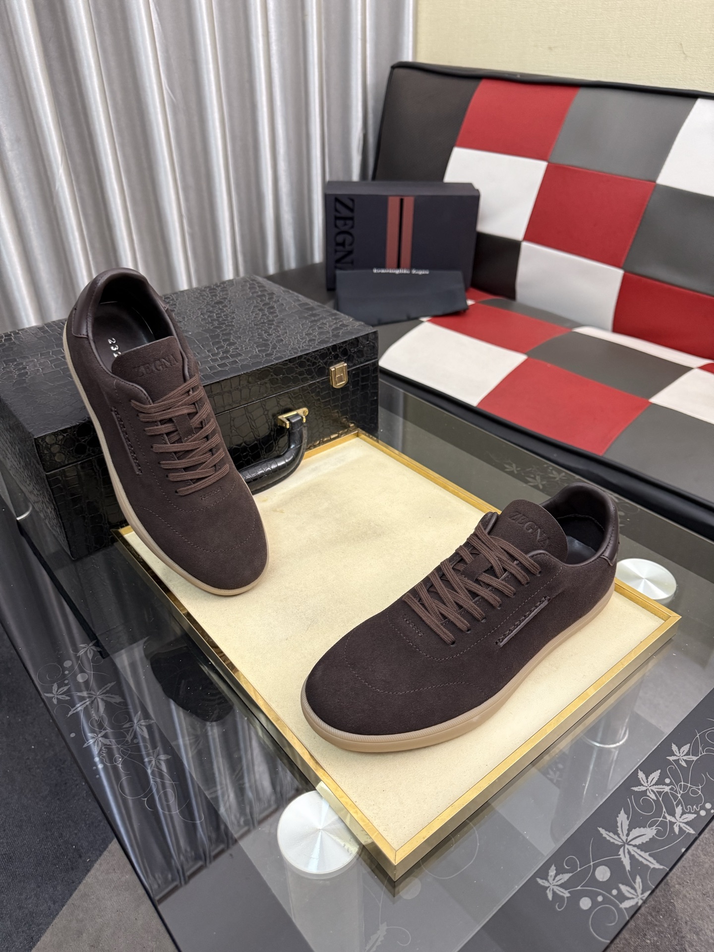 Zegna