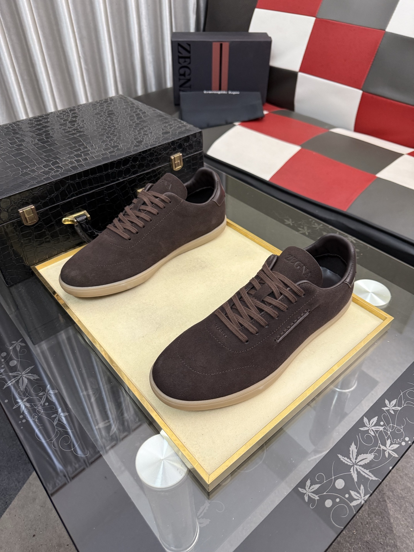 Zegna