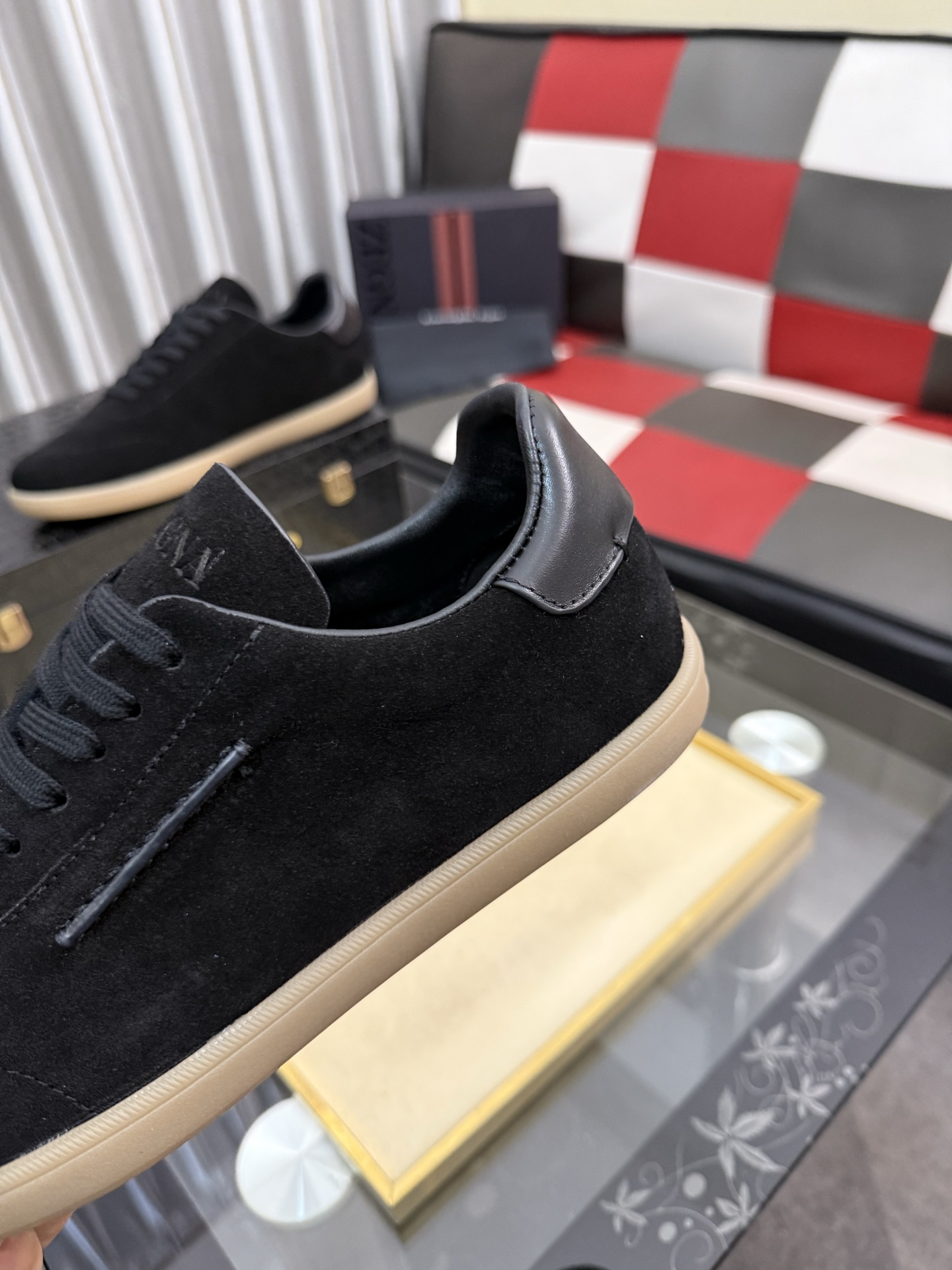 Zegna