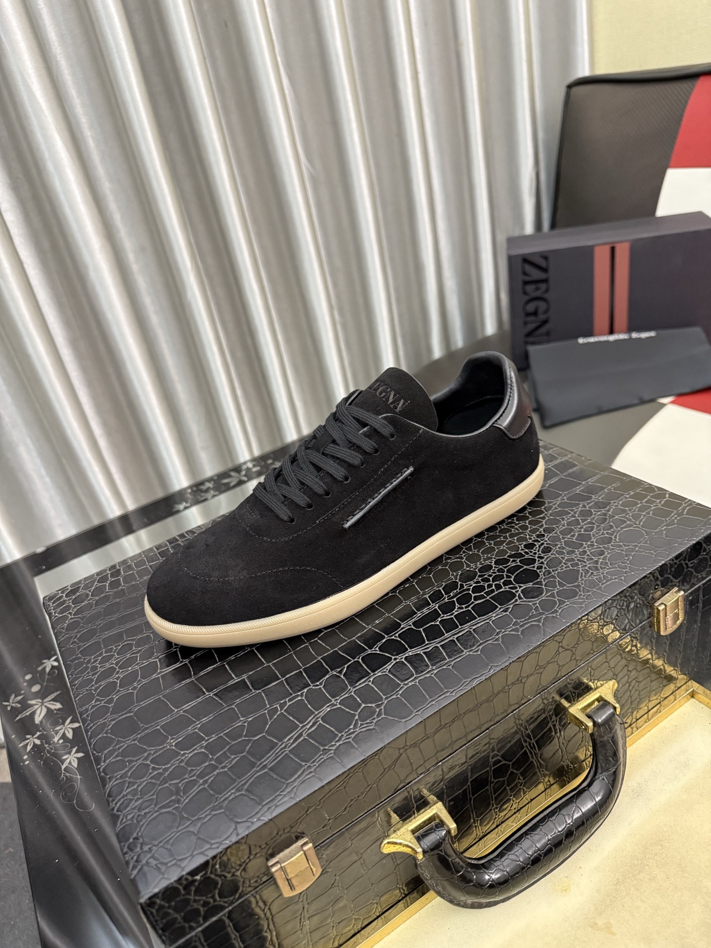 Zegna