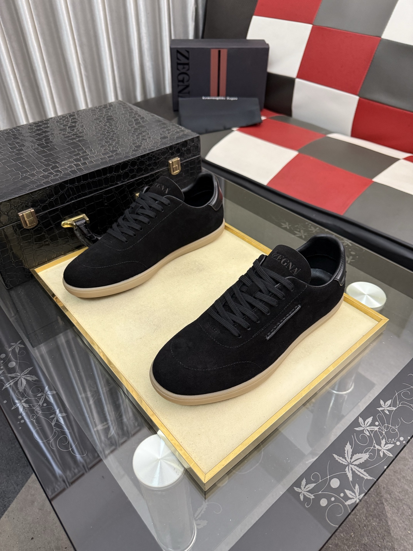 Zegna