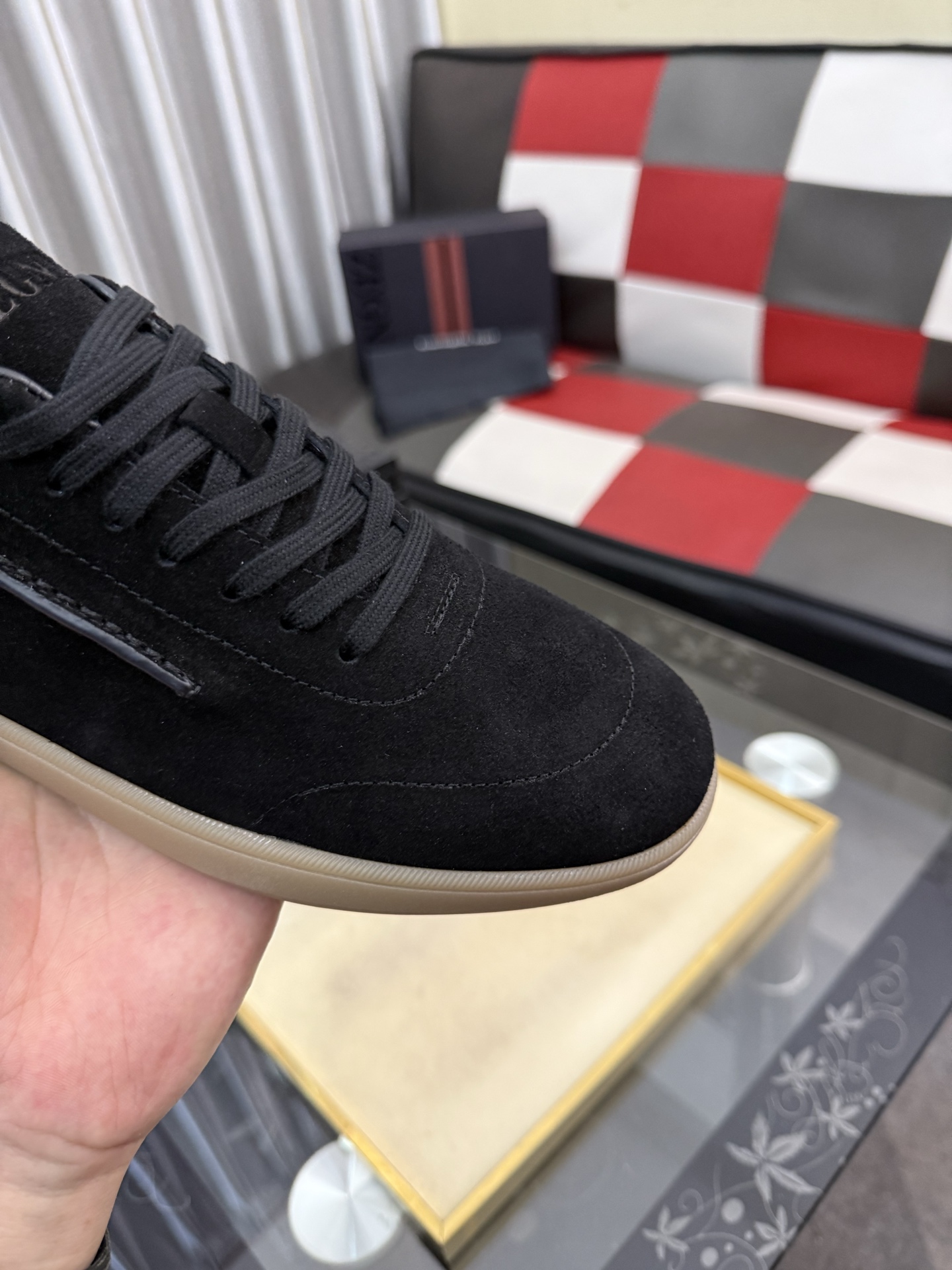 Zegna