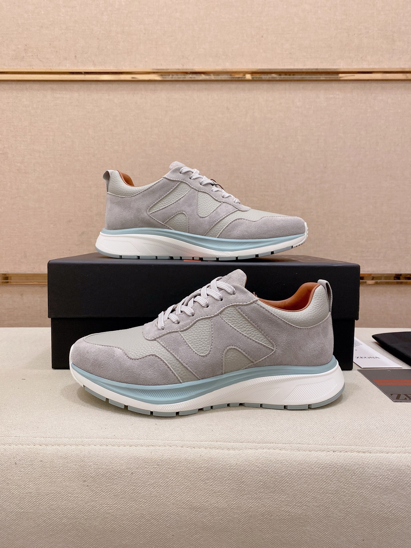 Zegna