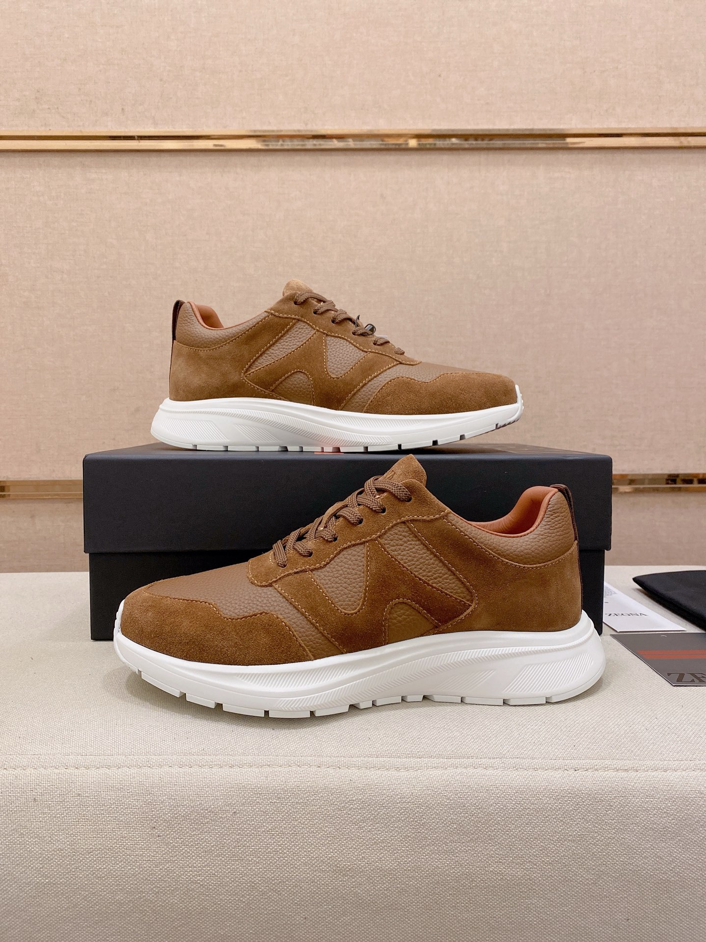 Zegna