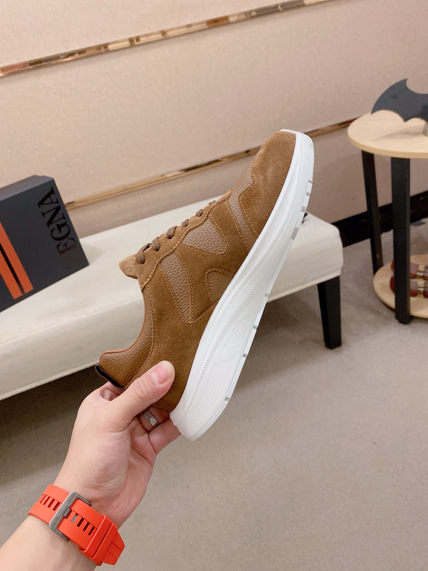 Zegna