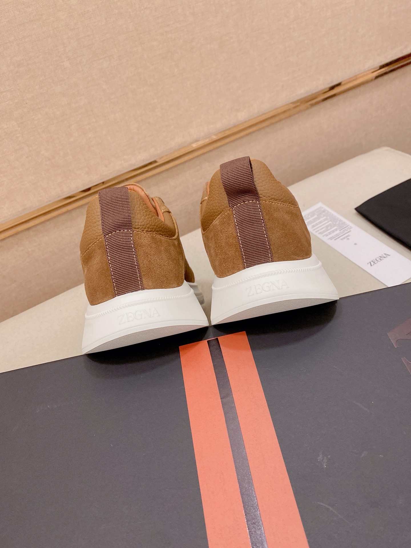 Zegna