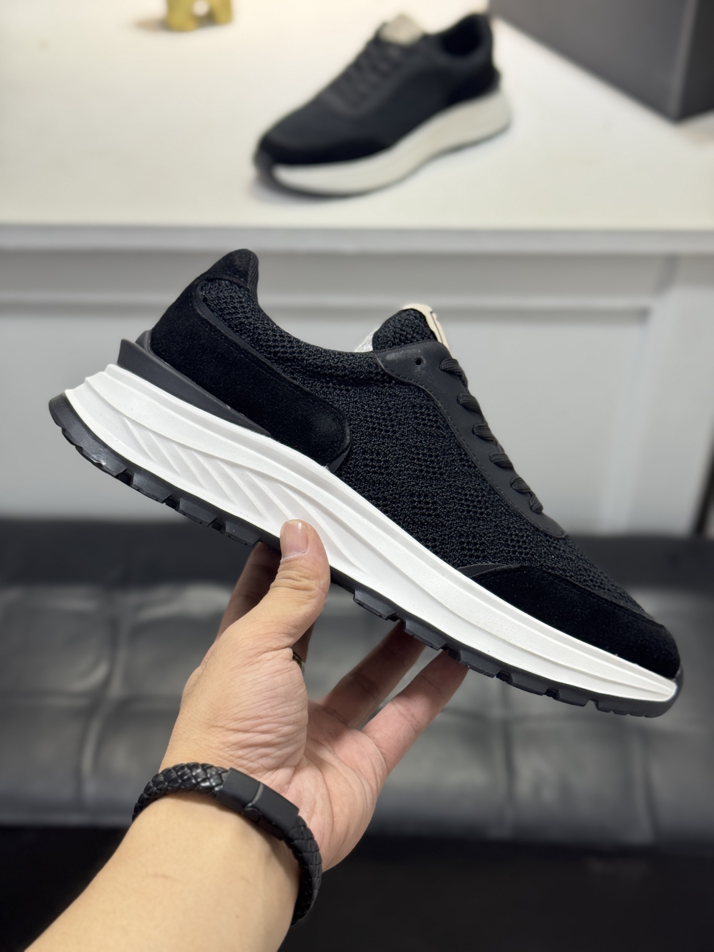 Zegna