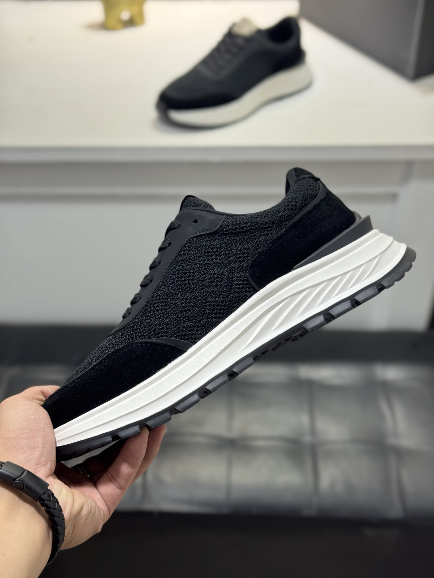 Zegna