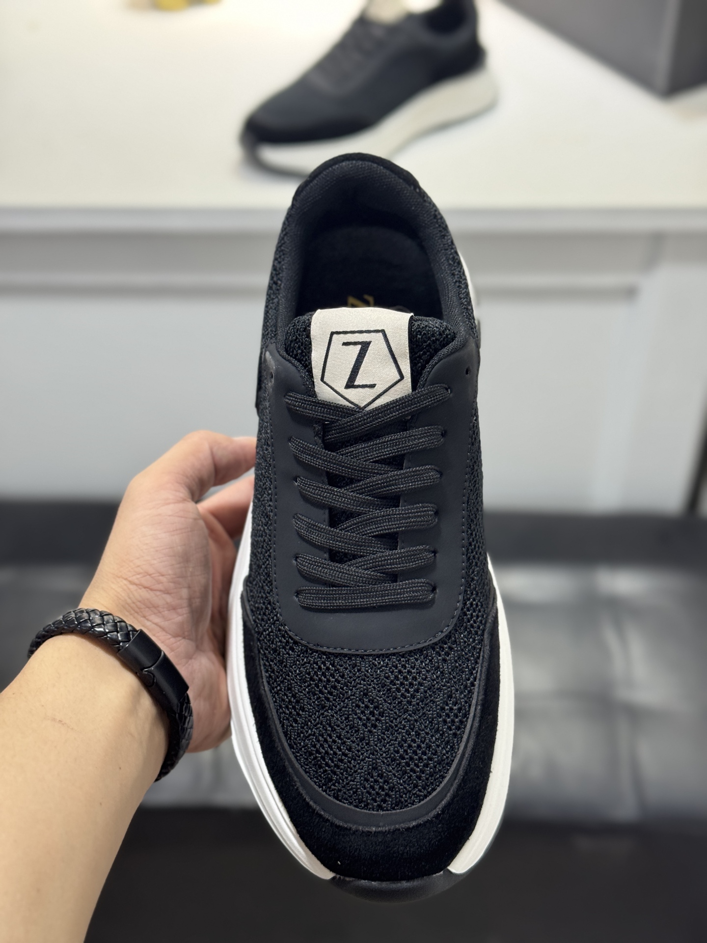 Zegna