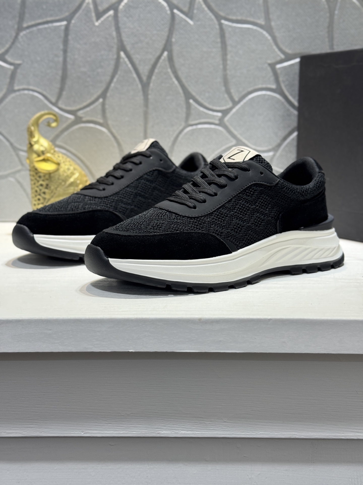 Zegna