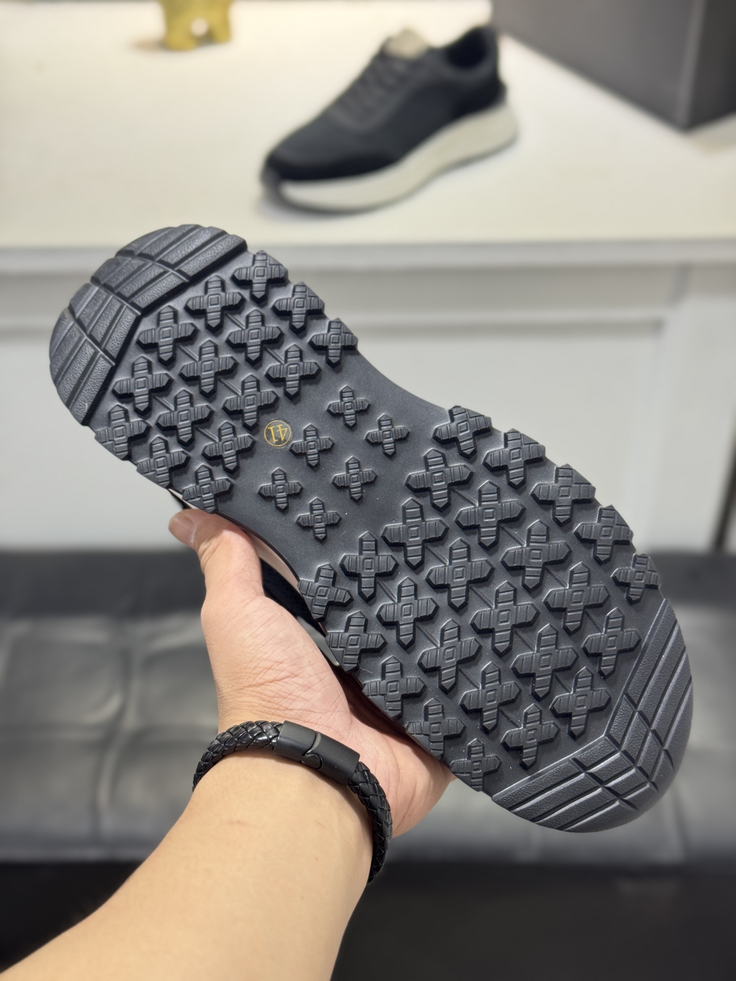 Zegna